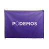 Bandera Dambor