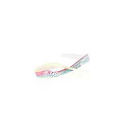 Pulsera Sublimación Waylen