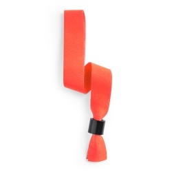 Pulsera Plasker