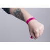 Pulsera Plasker
