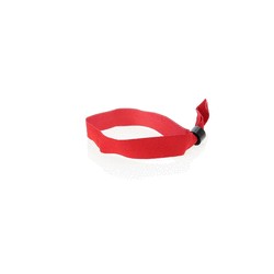 Pulsera Plasker
