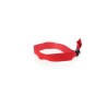 Pulsera Plasker