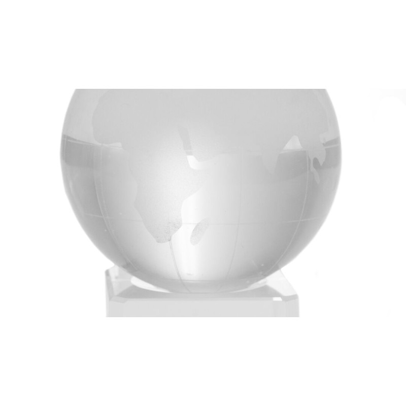 Bola World