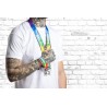 Lanyard Sublimación Nopak