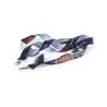 Lanyard Sublimación Nopak