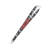 Lanyard Sublimación Nopak