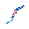 Lanyard Sublimación Nopak