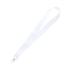 Lanyard Sublimación Nopak