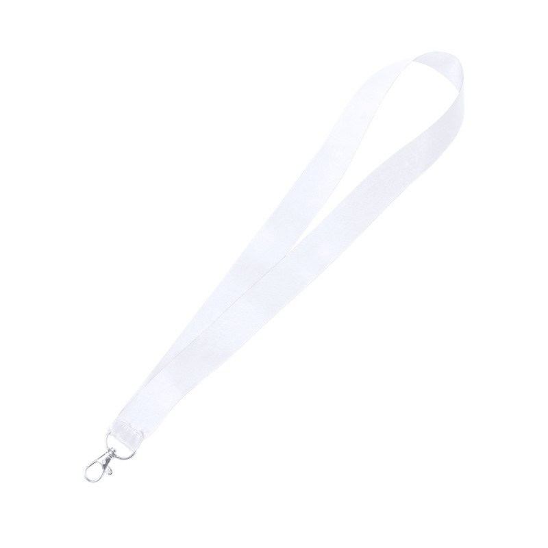 Lanyard Sublimación Nopak