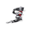 Lanyard Sublimación Nopak