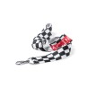 Lanyard Sublimación Nopak