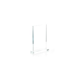 Placa Recsum