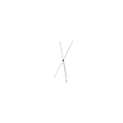 X-Banner Lessep