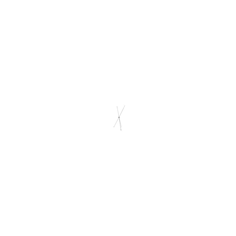 X-Banner Lessep