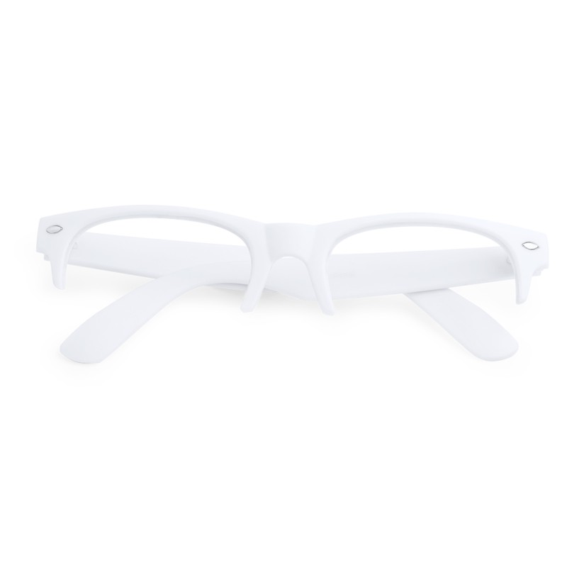 Montura Gafas Options
