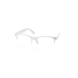 Montura Gafas Options