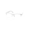 Montura Gafas Options