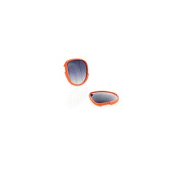 Lentes Options