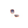 Lentes Options
