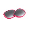 Lentes Options
