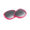 Lentes Options