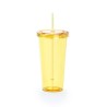 Vaso Trinox