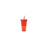 Vaso Trinox