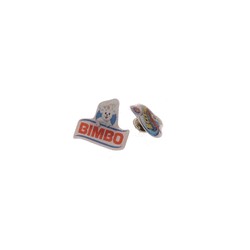 Pin Formix