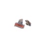 Pin Formix