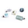 Pin Formix