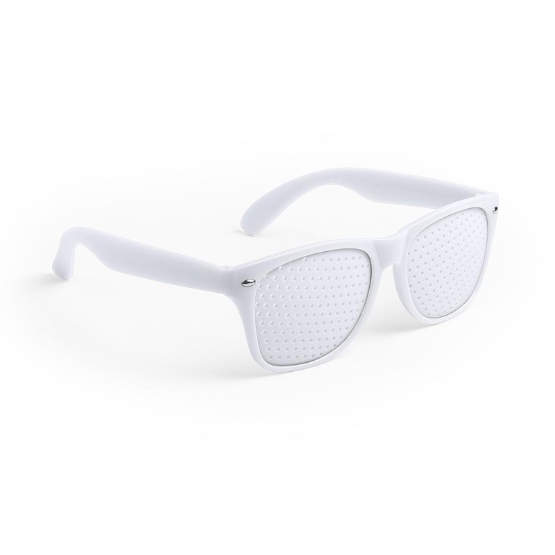 Gafas Zamur