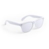 Gafas Zamur