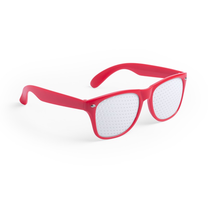 Gafas Zamur