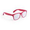 Gafas Zamur