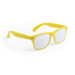 Gafas Zamur