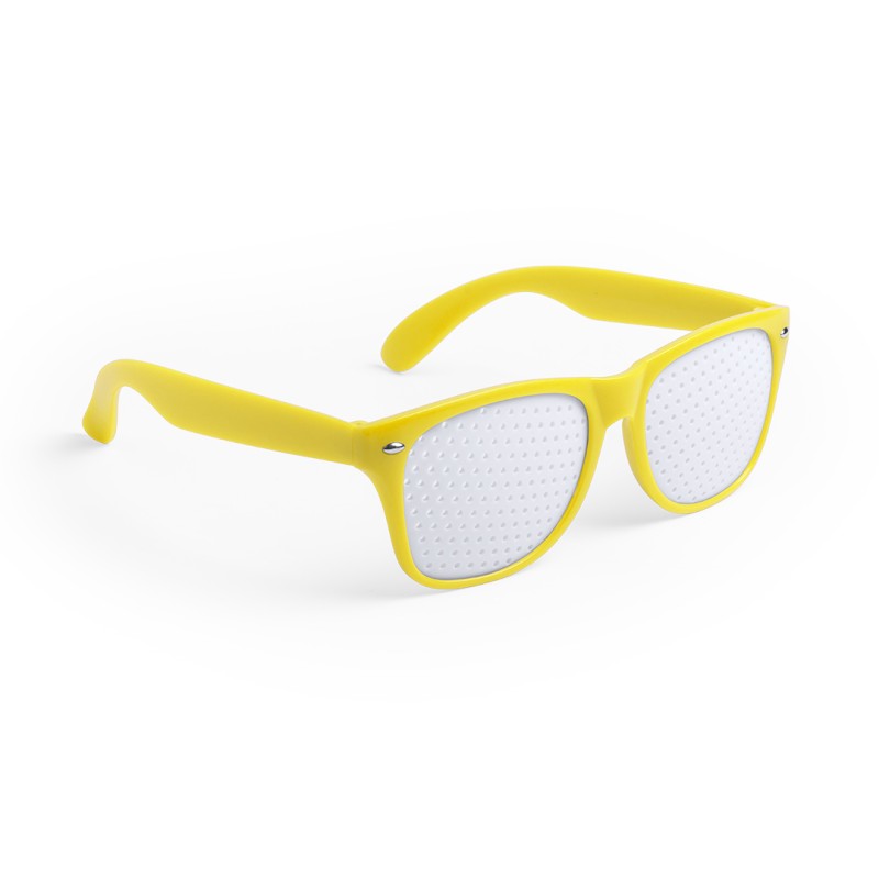 Gafas Zamur