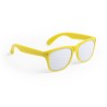 Gafas Zamur