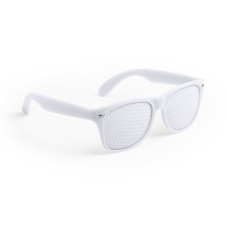 Gafas Zamur