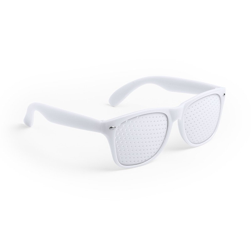 Gafas Zamur