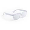 Gafas Zamur