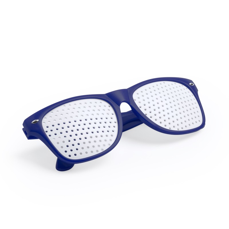 Gafas Zamur