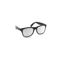 Gafas Zamur