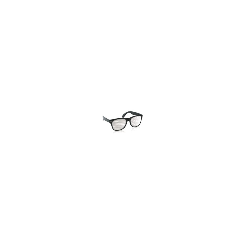 Gafas Zamur