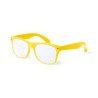 Gafas Zamur