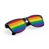 Gafas Zamur