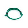 Pulsera Mitjansi