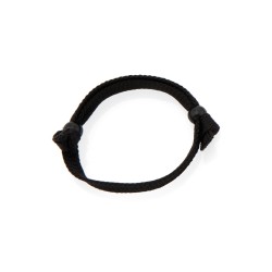 Pulsera Mitjansi