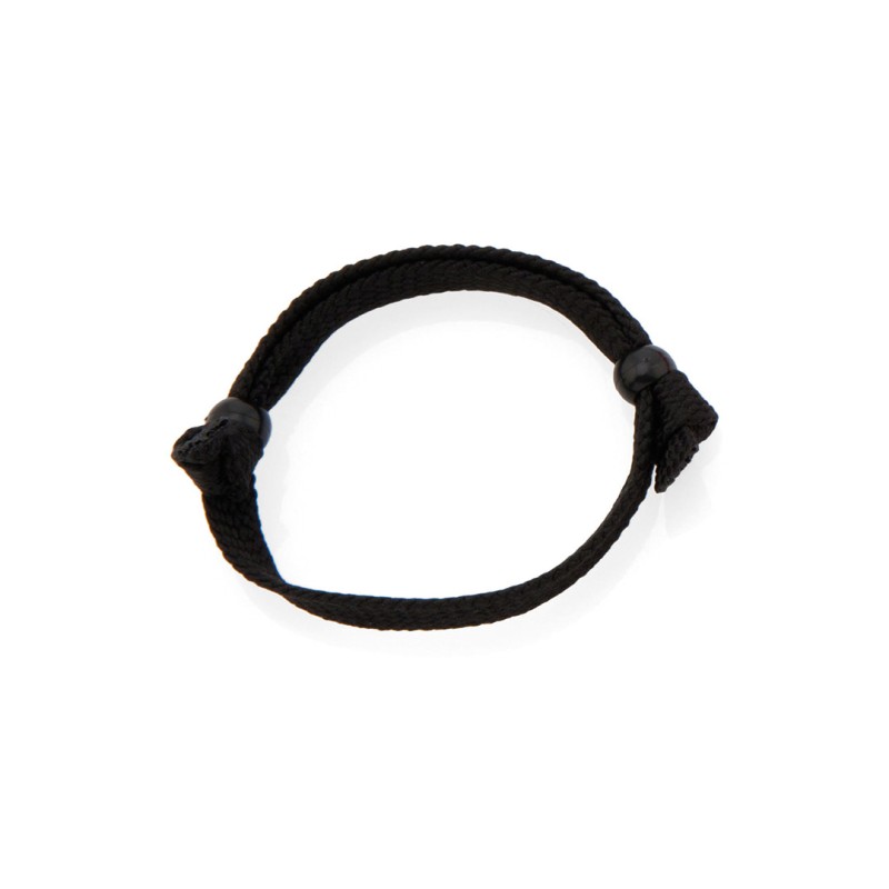 Pulsera Mitjansi