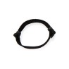 Pulsera Mitjansi