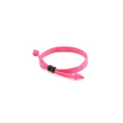 Pulsera Mitjansi